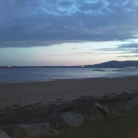Greencastle B&B Kilkeel Exteriör bild