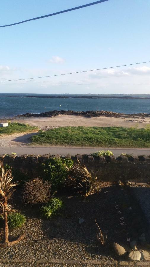 Greencastle B&B Kilkeel Exteriör bild